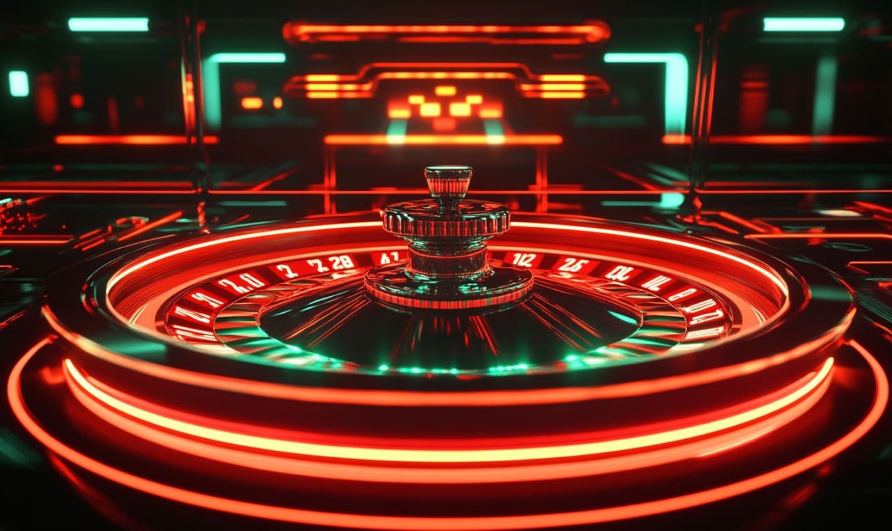 xe666