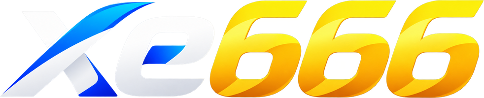 xe666